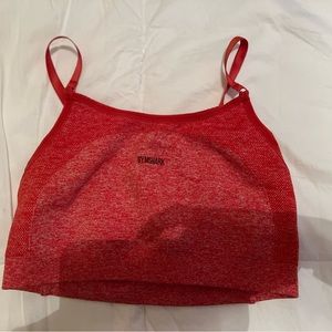 Gymshark Flex Sports Bra